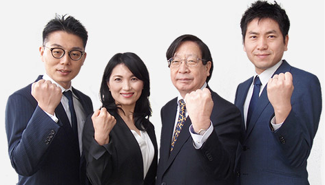 税理士紹介エージェント